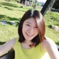 rvammo.png?1773627696