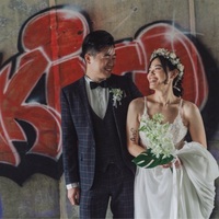 lldawv.png?1773634362