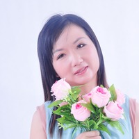 dujuzn.png?1774315624