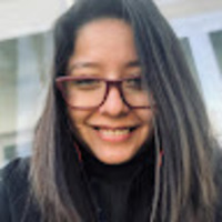 frsffh.png?1773667820