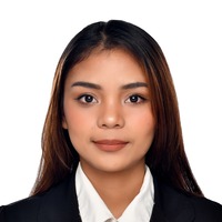 Kristine