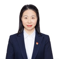 Liu