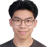 ykbtjh.png?1773680249