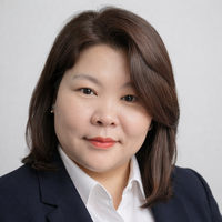 Ms Tuyen