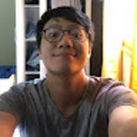 ebowoo.png?1773753524