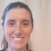 msuepf.png?1774390783