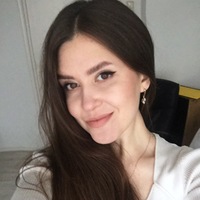 trqpxx.png?1774040388