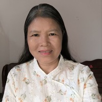 春春老师