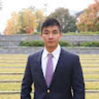 plwsji.png?1773808765