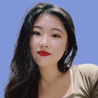 npykgu.png?1774080705