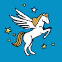 glnyum.png?1773817992