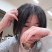 qzuwbz.png?1773820843