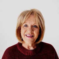 Lynne