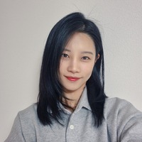 Jenny