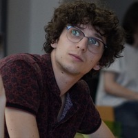 ttvoyw.png?1773843726