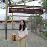 dwermg.png?1773844171