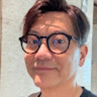 tlnacc.png?1773976332