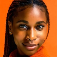 Eunice