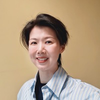 Nancy