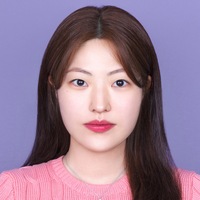 Serene쌤