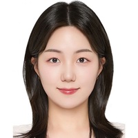 jeyooq.png?1773899411