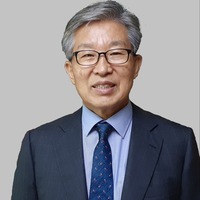 heungsub