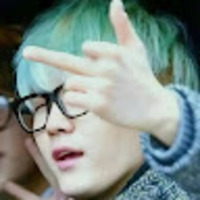 jynujz.png?1773922262