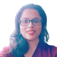 Pooja;