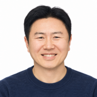 성백천