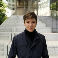 gppgac.png?1774689543