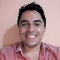 uxeloq.png?1788375347