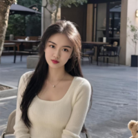 yokhvt.png?1774003542