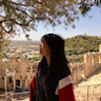 ddkjem.png?1774047039