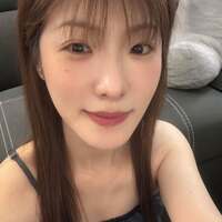 criokh.png?1774047510