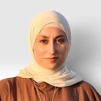 Malak