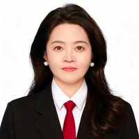 吉米