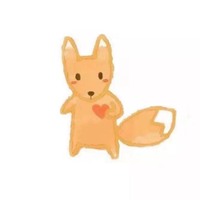 zjtjzs.png?1774056105