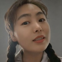 Teacher Wang
