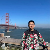 hsviuf.png?1774364604