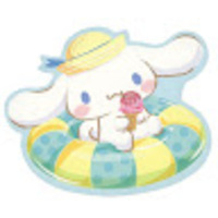 jytgxv.png?1774118103