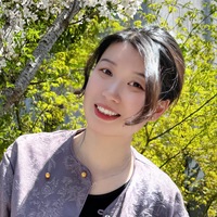 李婷