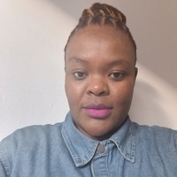 Rethabile