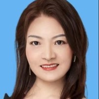 惠惠老师