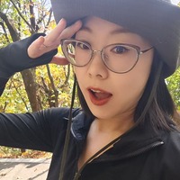 qtpidp.png?1774268090