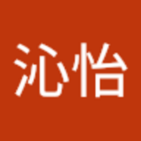skkboo.png?1774242035