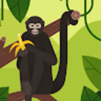 isyjsc.png?1774237563