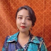 mbluev.png?1774263455