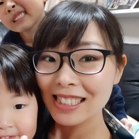yinqzh.png?1777065889
