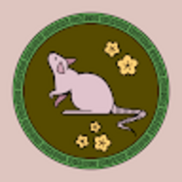 dltnbl.png?1774252129