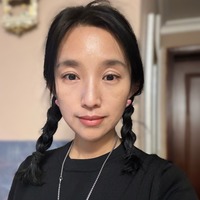 ddihud.png?1774503681